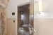 commercial local for sale on PARIS (75007)