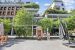 commercial local for sale on PARIS (75007)
