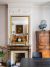 townhouse 9 Rooms for sale on PARIS (75007)