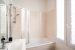 townhouse 9 Rooms for sale on PARIS (75007)