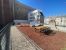 townhouse 9 Rooms for sale on PARIS (75007)