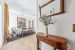 apartment 3 Rooms for sale on PARIS (75007)
