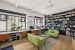 Vente Appartement Paris 18 3 Pièces 70.35 m²