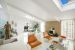 Vente Appartement Paris 18 6 Pièces 150 m²