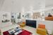 appartement 6 Pièces en vente sur PARIS (75018)