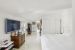 appartement 6 Pièces en vente sur PARIS (75018)