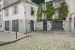 appartement 6 Pièces en vente sur PARIS (75018)
