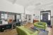 maison 9 Pièces en vente sur PARIS (75018)