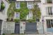 maison 9 Pièces en vente sur PARIS (75018)