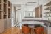 apartment 2 Rooms for sale on PARIS (75001)