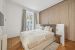 apartment 2 Rooms for sale on PARIS (75001)