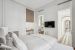 apartment 2 Rooms for sale on PARIS (75001)