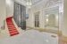 apartment 2 Rooms for sale on PARIS (75001)