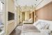 appartement 4 Pièces en vente sur PARIS (75004)
