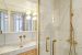 appartement 4 Pièces en vente sur PARIS (75004)