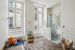appartement 4 Pièces en vente sur PARIS (75004)