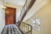 appartement 4 Pièces en vente sur PARIS (75004)