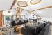 Sale Mansion (hôtel particulier) Paris 7 5&nbsp;Rooms 170&nbsp;m²
