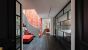 Vente Duplex Paris 7 9 Pièces 263 m²