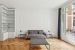 Vente Appartement Paris 7 3 Pièces 93 m²
