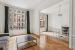 appartement 3 Pièces en vente sur PARIS (75007)