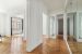 appartement 3 Pièces en vente sur PARIS (75007)