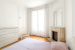 apartment 3 Rooms for sale on PARIS (75007)