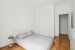 appartement 3 Pièces en vente sur PARIS (75007)