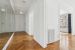 apartment 3 Rooms for sale on PARIS (75007)