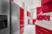appartement 3 Pièces en vente sur PARIS (75007)