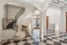 appartement 3 Pièces en vente sur PARIS (75007)