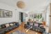 appartement 6 Pièces en vente sur PARIS (75008)