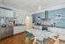 appartement 6 Pièces en vente sur PARIS (75008)