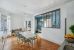 appartement 6 Pièces en vente sur PARIS (75008)