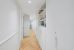 appartement 6 Pièces en vente sur PARIS (75008)