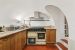 house 6 Rooms for sale on PARIS (75018)