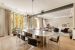 apartment 5 Rooms for sale on PARIS (75008)
