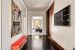 apartment 5 Rooms for sale on PARIS (75008)