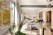 apartment 5 Rooms for sale on PARIS (75008)