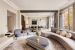 apartment 5 Rooms for sale on PARIS (75008)