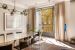 apartment 5 Rooms for sale on PARIS (75008)