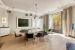 apartment 5 Rooms for sale on PARIS (75008)