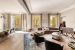 apartment 5 Rooms for sale on PARIS (75008)