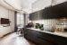 apartment 5 Rooms for sale on PARIS (75008)