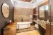 apartment 5 Rooms for sale on PARIS (75008)