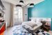 apartment 5 Rooms for sale on PARIS (75008)