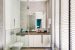 apartment 5 Rooms for sale on PARIS (75008)