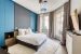 apartment 5 Rooms for sale on PARIS (75008)