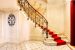 apartment 5 Rooms for sale on PARIS (75008)