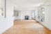 Vente Appartement Paris 7 4 Pièces 76 m²
